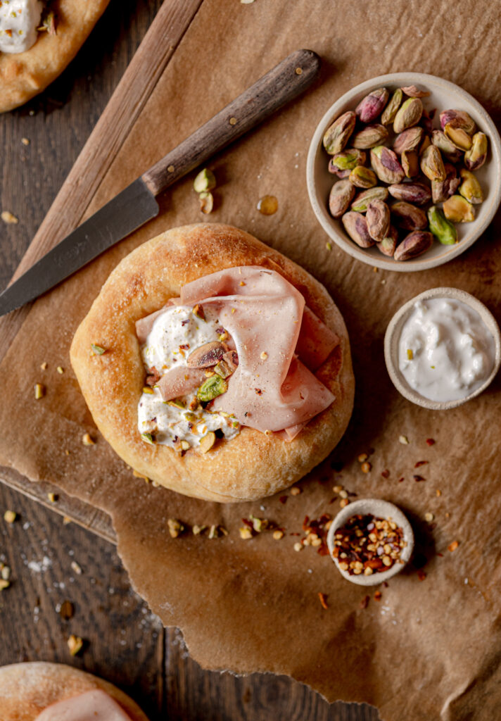 photographe culinaire massy