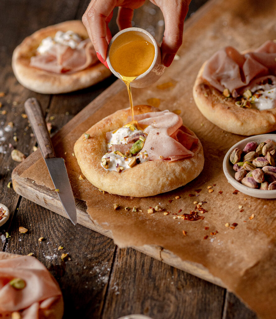 photographe culinaire essonne