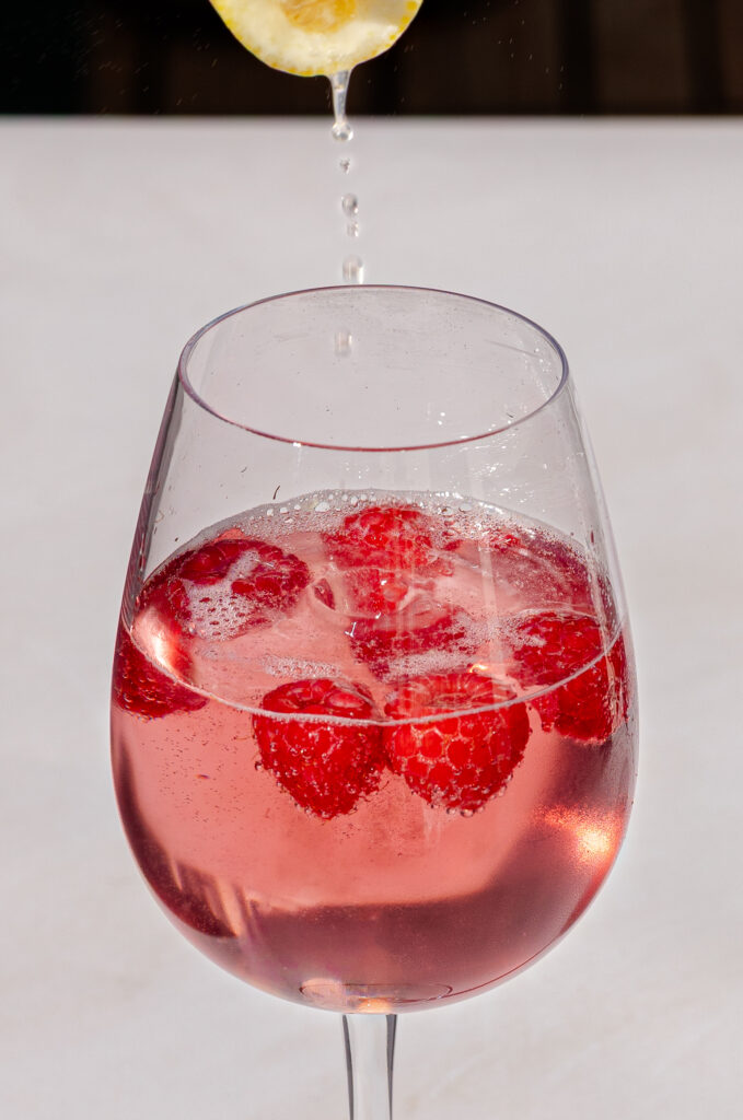 photographe culinaire massy