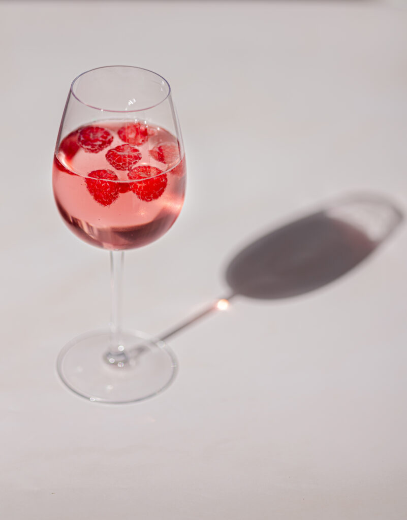 photographe culinaire france