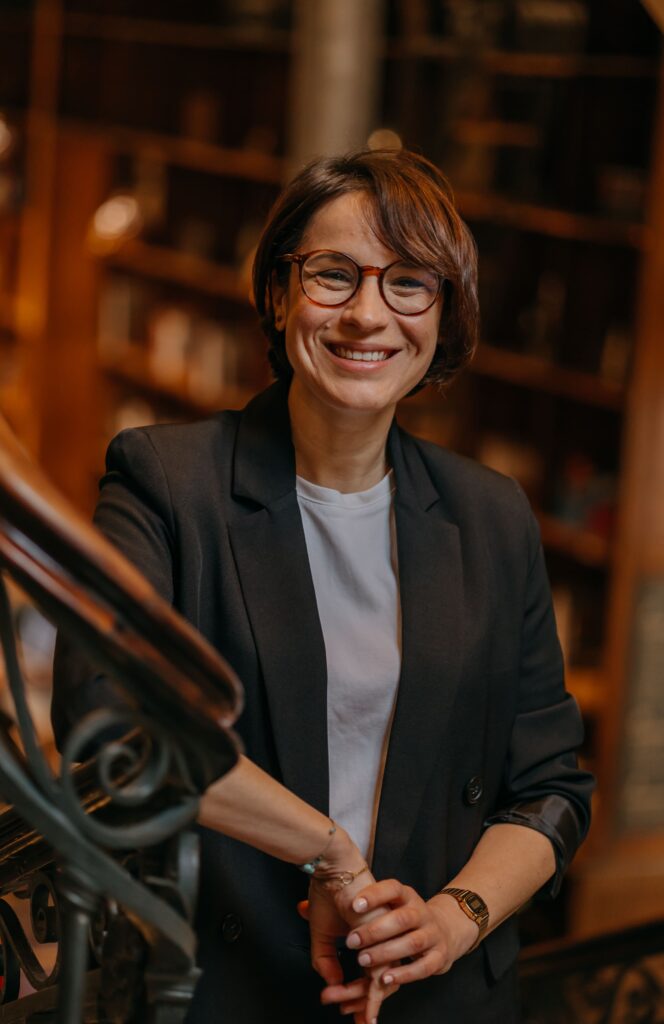 photographe entrepreneur paris 