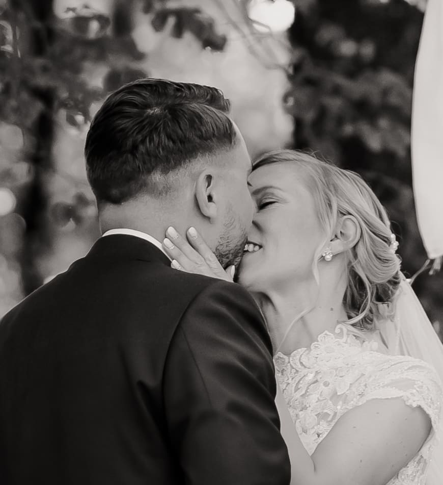 photo mariage sarthe 