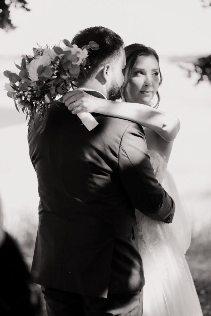 photographe mariage île de france 
