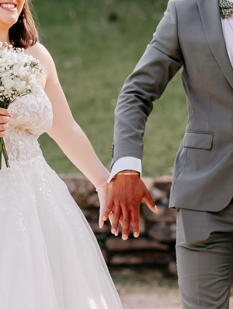 photo mariage bretagne 