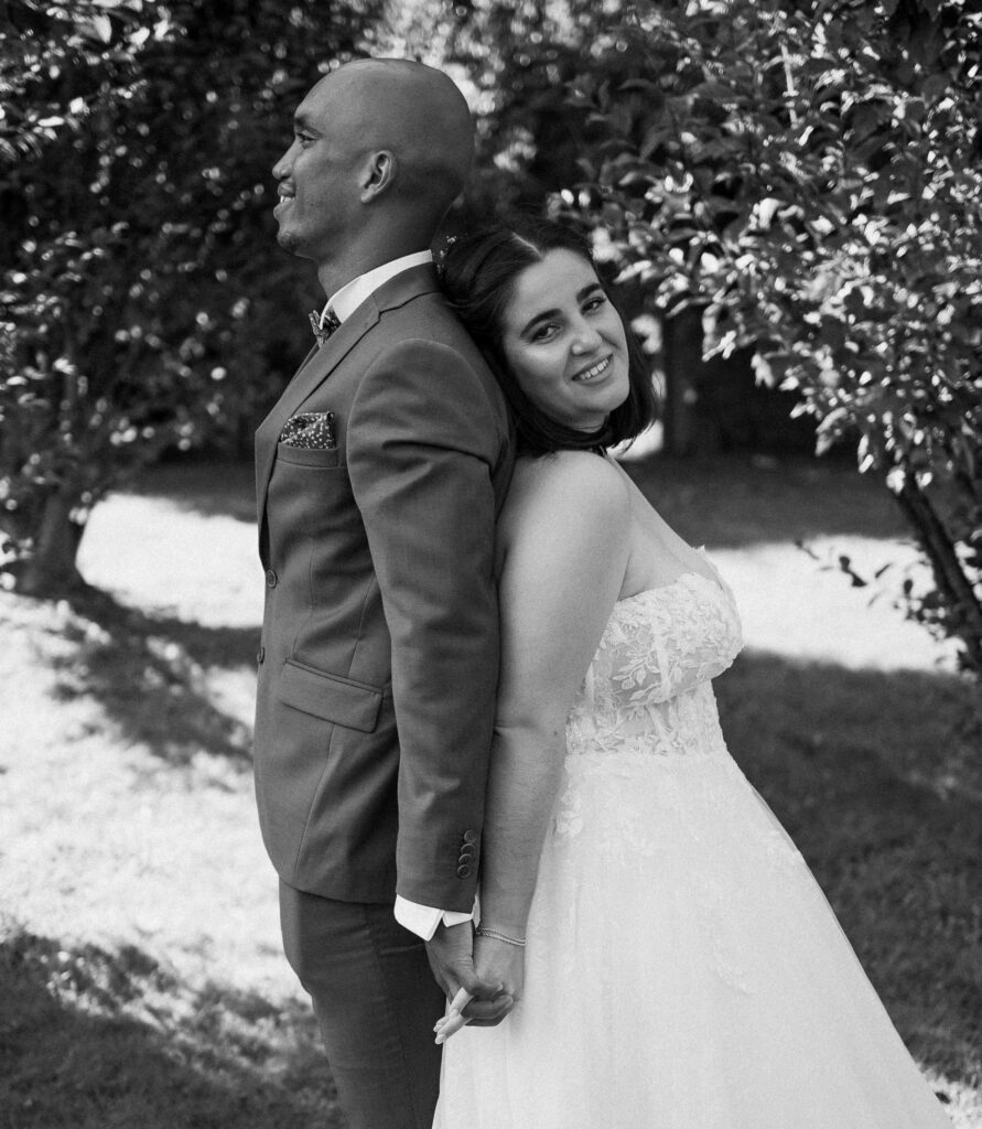 photographe mariage bretagne 