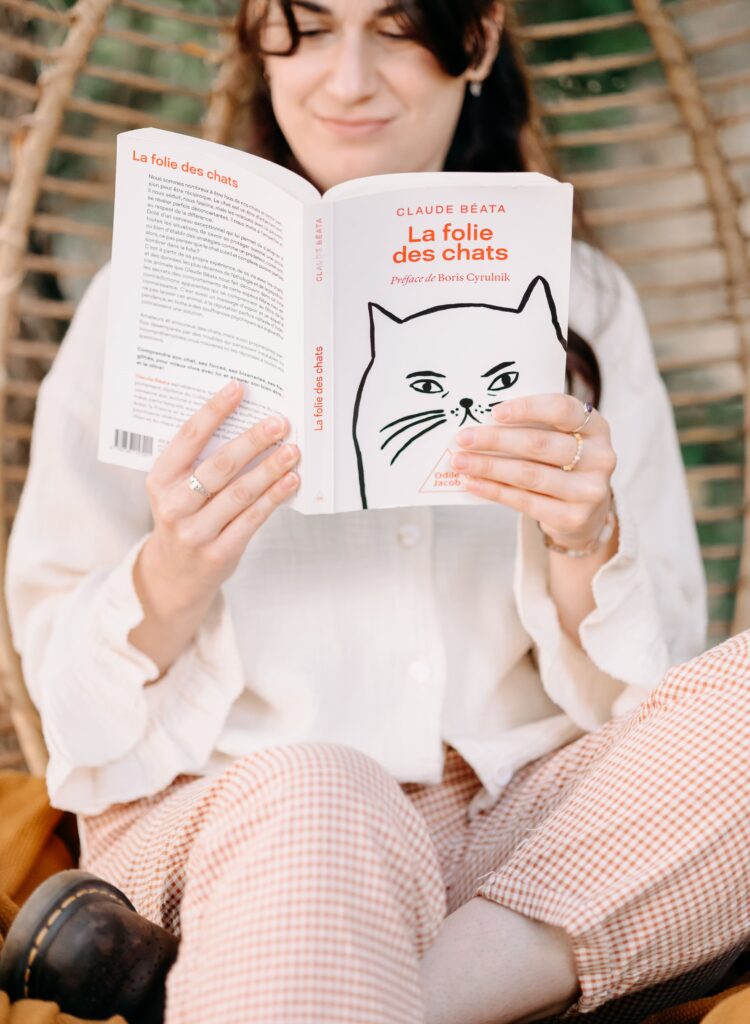 photographe entrepreneur essonne