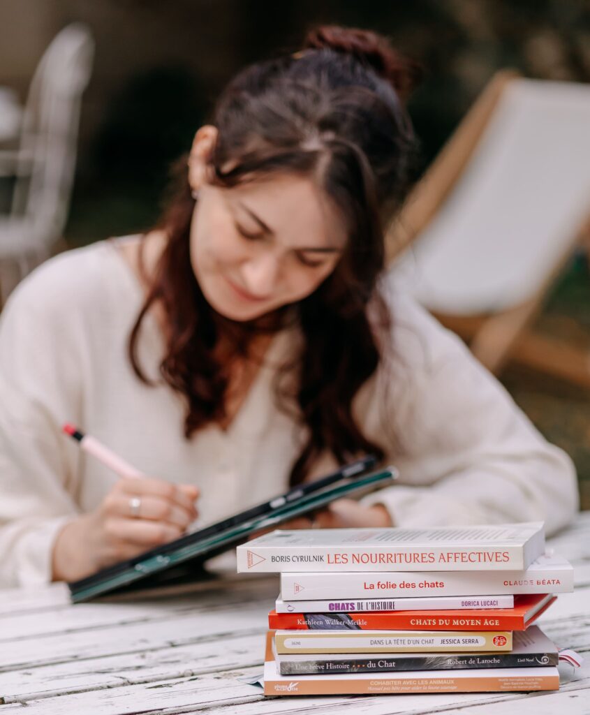 photo corporate essonne