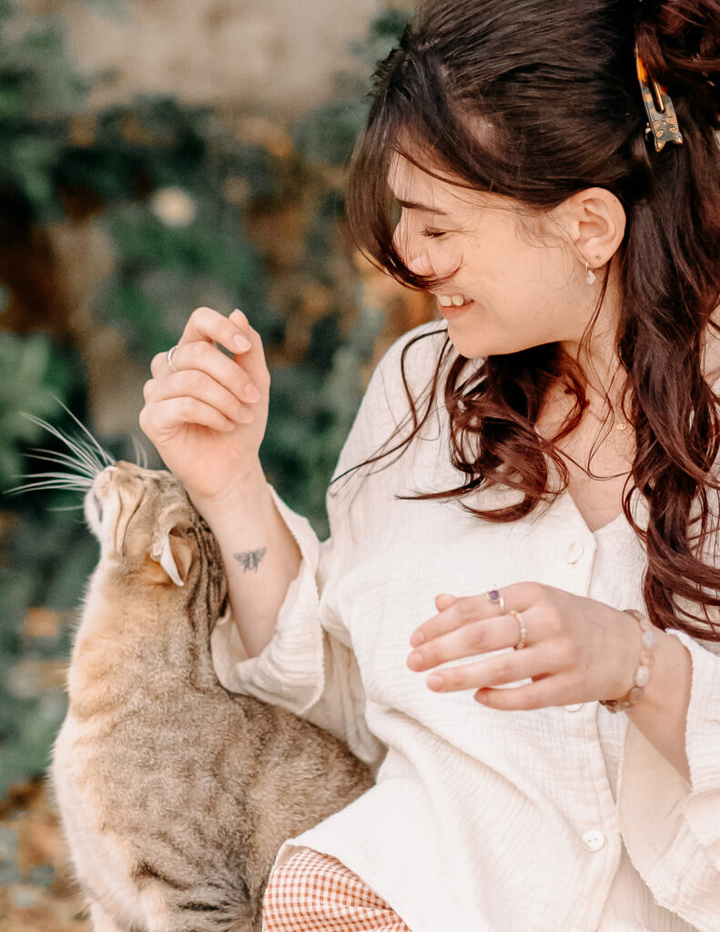 photo entrepreneur essonne 