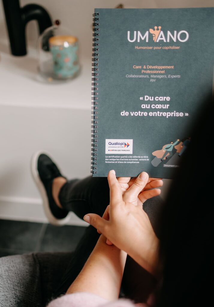 photo corporate île de france 