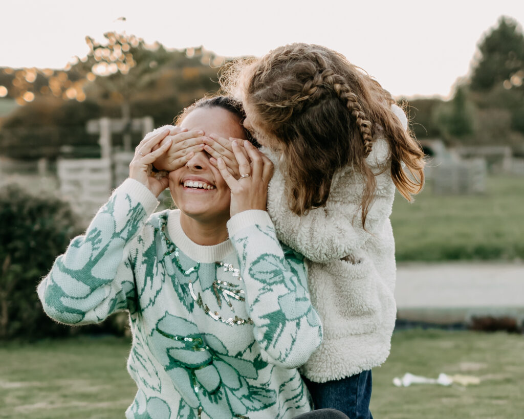 photographe paris famille