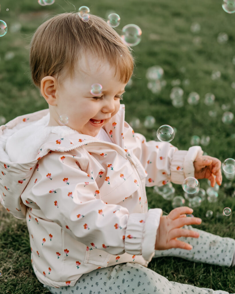 photographe famille paris