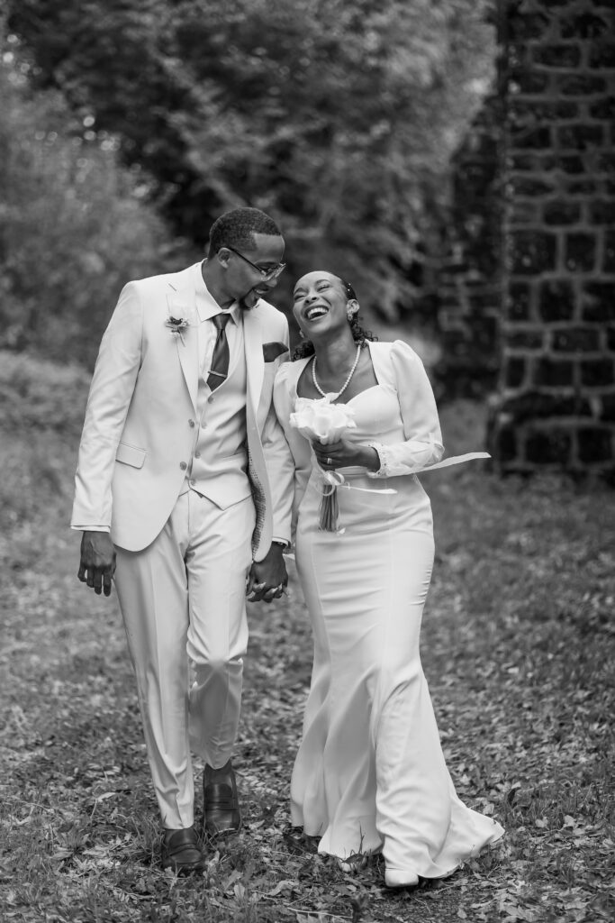 photographe mariage paris 