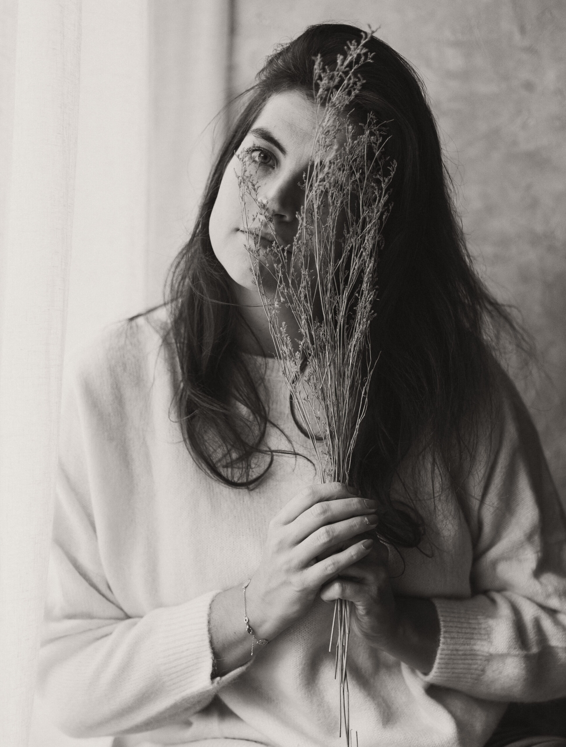 photographe paris et massy photographe paris et massy