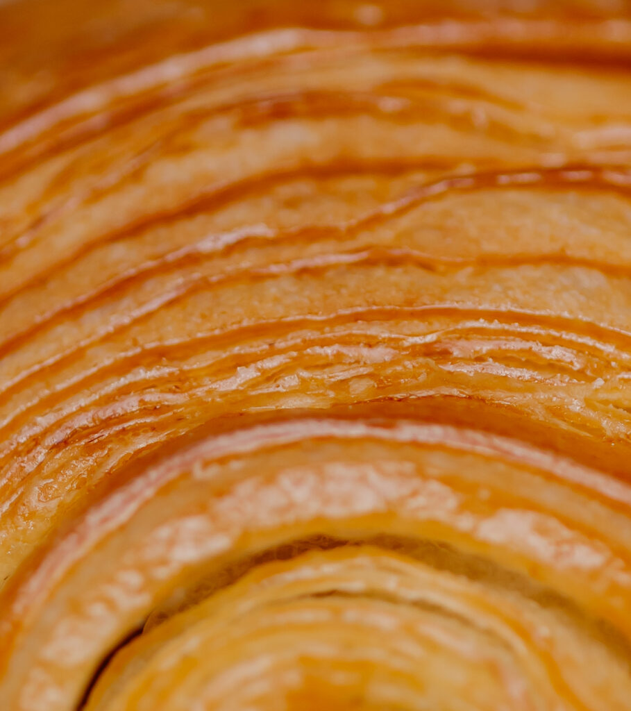 photographe boulangerie paris
