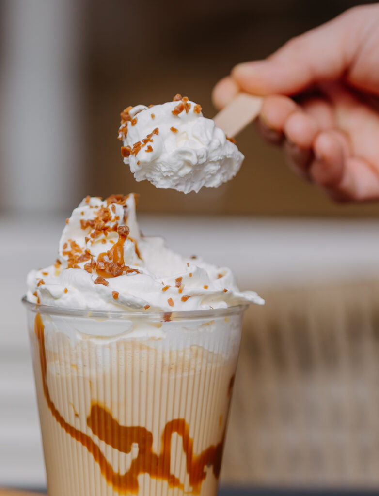 maison dimanche paris