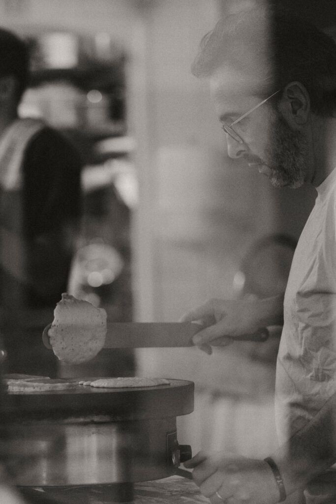restaurant paris 10
