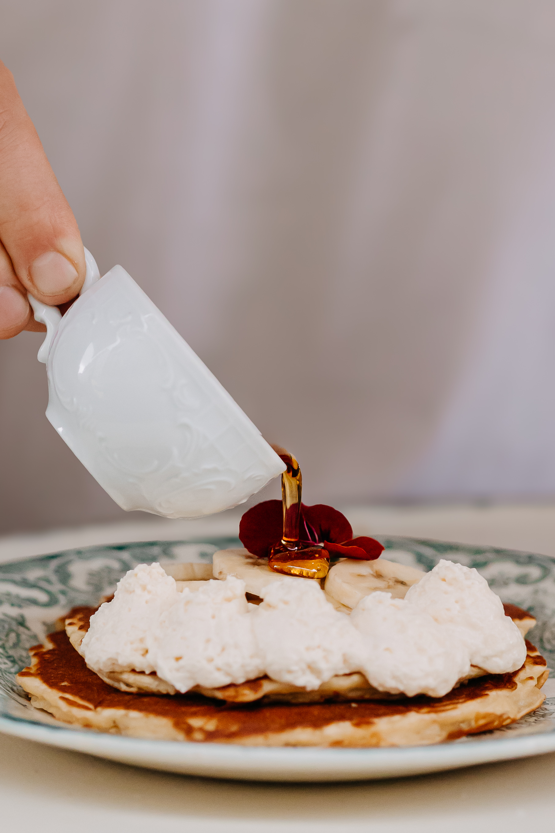 pancakes paris 