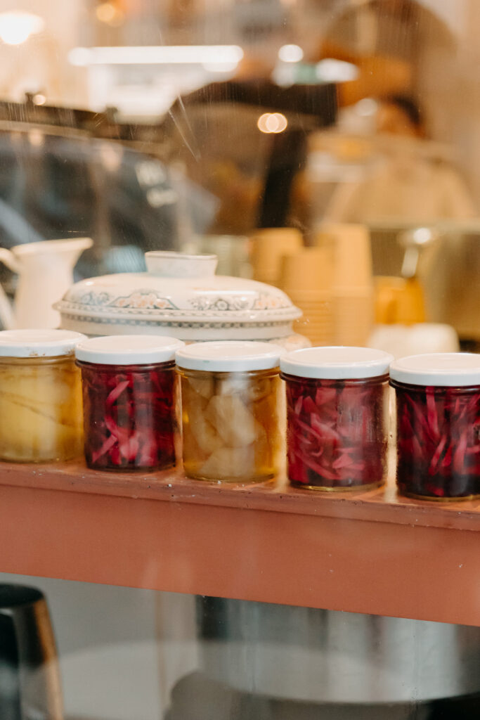 photographe culinaire paris 