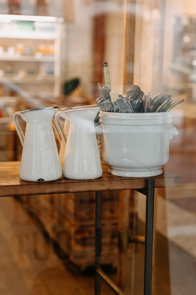 photographe culinaire paris 10